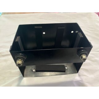 Bimota YB11 Batteriekasten 504290050