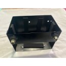 Bimota YB11 Batteriekasten 504290050