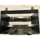 Bimota YB11 Batteriekasten 504290050
