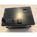 Bimota YB11 Batteriekasten 504290050