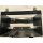 Bimota YB11 Batteriekasten 504290050