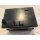 Bimota YB11 Batteriekasten 504290050