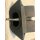 Bimota YB11 Luftfilterkastenabdeckung hinten 504206010