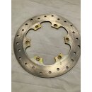 Bimota SB8R; SB6R; SB6; YB11; YB8; DB3; BB1Bremsscheibe;...