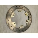 Bimota SB8R; SB6R; SB6; YB11; YB8; DB3; BB1Bremsscheibe;...