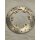 Bimota SB8R; SB6R; SB6; YB11; YB8; DB3; BB1Bremsscheibe; Brake Disc hinten 211011026