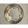 Bimota SB8R; SB6R; SB6; YB11; YB8; DB3; BB1Bremsscheibe; Brake Disc hinten 211011026