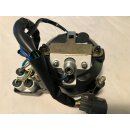 Bimota YB11; YB9 Tachometer; Speedometer Km/h 503582049;/...