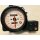 Bimota YB11; YB9 Tachometer; Speedometer Km/h 503582049;/ 503582050