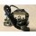 Bimota YB11; YB9 Tachometer; Speedometer Km/h 503582049;/ 503582050
