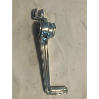 Bimota SB8R Bremshebel komplett 501182040