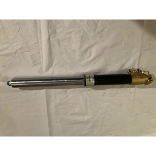 Bimota YB11 Telegabel Standrohr links 849202060