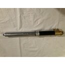 Bimota YB11 Telegabel Standrohr links 849202060