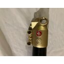 Bimota YB11 Telegabel Standrohr links 849202060