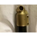Bimota YB11 Telegabel Standrohr links 849202060
