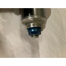 Bimota YB11 Telegabel Standrohr links 849202060