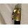 Bimota YB11 Telegabel Standrohr links 849202060
