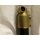 Bimota YB11 Telegabel Standrohr links 849202060
