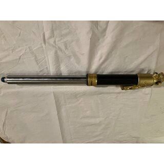 Bimota SB6R Telegabel Standrohr links 213011077