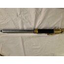 Bimota SB6R Telegabel Standrohr links 213011077