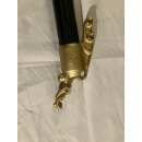 Bimota SB6R Telegabel Standrohr links 213011077