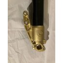 Bimota SB6R Telegabel Standrohr links 213011077