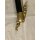 Bimota SB6R Telegabel Standrohr links 213011077