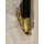 Bimota SB6R Telegabel Standrohr links 213011077
