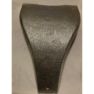 Bimota SB6, SB7 Hitzeschutz Auspuffkrümmer, Heat Protection Exhaust 502660600
