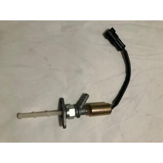 Bimota SB6R Benzinhahn, Petrol Tap 2155000540