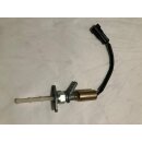 Bimota SB6R Benzinhahn, Petrol Tap 2155000540