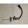 Bimota SB6R Benzinhahn, Petrol Tap 2155000540