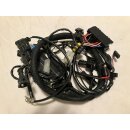 Bimota SB7 Kabelbaum Einspritzung, Injection wiring harness 503190020