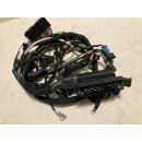 Bimota SB7 Kabelbaum Einspritzung, Injection wiring harness 503190020
