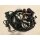 Bimota SB7 Kabelbaum Einspritzung, Injection wiring harness 503190020