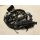 Bimota SB7 Kabelbaum Einspritzung, Injection wiring harness 503190020