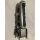 Bimota YB11; YB9; BB1 Fussraste hinten links komplett 501382120