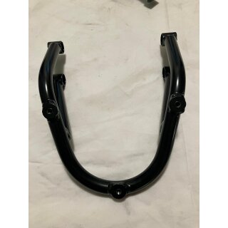 Bimota BB1 Bipost Hilfsrahmen Sozius 504160210