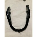 Bimota BB1 Bipost Hilfsrahmen Sozius 504160210