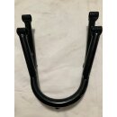 Bimota BB1 Bipost Hilfsrahmen Sozius 504160210