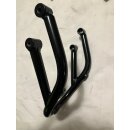 Bimota BB1 Bipost Hilfsrahmen Sozius 504160210