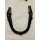 Bimota BB1 Bipost Hilfsrahmen Sozius 504160210