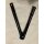 Bimota BB1 Biposto Fussrasten Halter hinten links 504182040