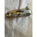 Bimota SB8R Umlenkhebel Federung (komplett mit...