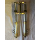 Bimota BB1 Telgabel vorn, Front Fork Komplett 213011052,...