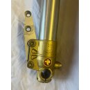 Bimota BB1 Telgabel vorn, Front Fork Komplett 213011052, 213011051, 503361021, 503361011