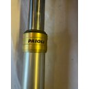 Bimota BB1 Telgabel vorn, Front Fork Komplett 213011052, 213011051, 503361021, 503361011