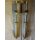 Bimota BB1 Telgabel vorn, Front Fork Komplett 213011052, 213011051, 503361021, 503361011