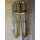 Bimota BB1 Telgabel vorn, Front Fork Komplett 213011052, 213011051, 503361021, 503361011