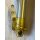 Bimota BB1 Telgabel vorn, Front Fork Komplett 213011052, 213011051, 503361021, 503361011